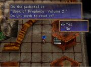 Bookofprophecy2