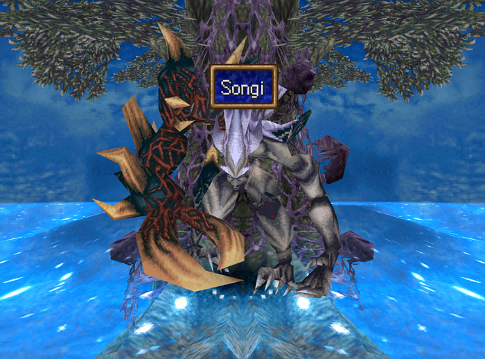 legend of legaia 3 release date legend of legaia 3 release date