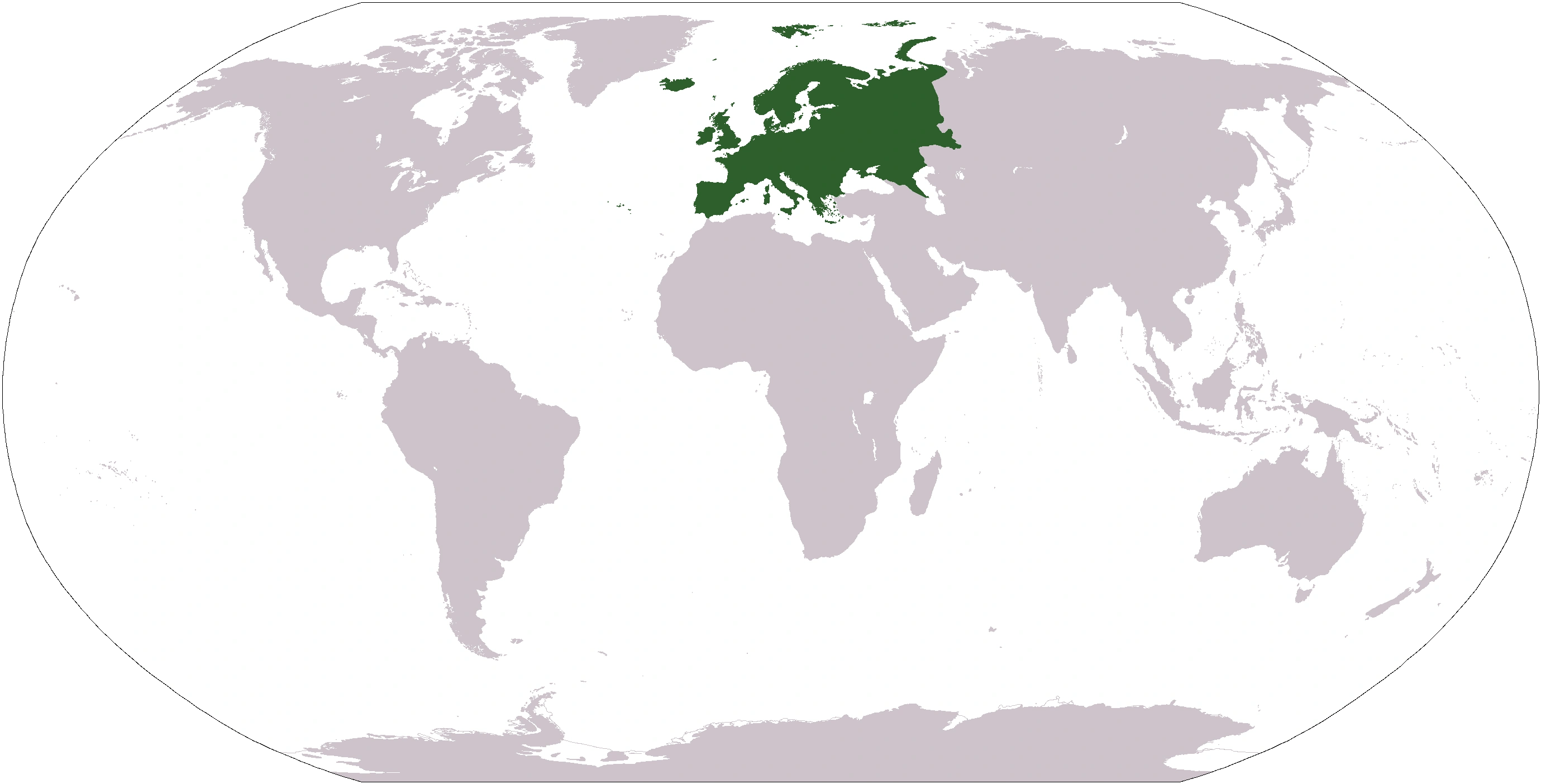 프랑스 | 리걸위키아 | Fandom, image size:2759x1404