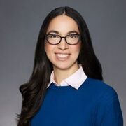 Lauren K