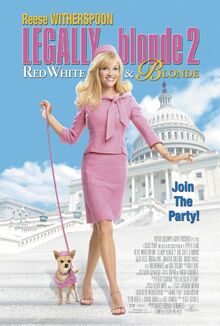 Legally Blonde 2 film.jpg