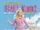 Legally Blonde 2 film.jpg