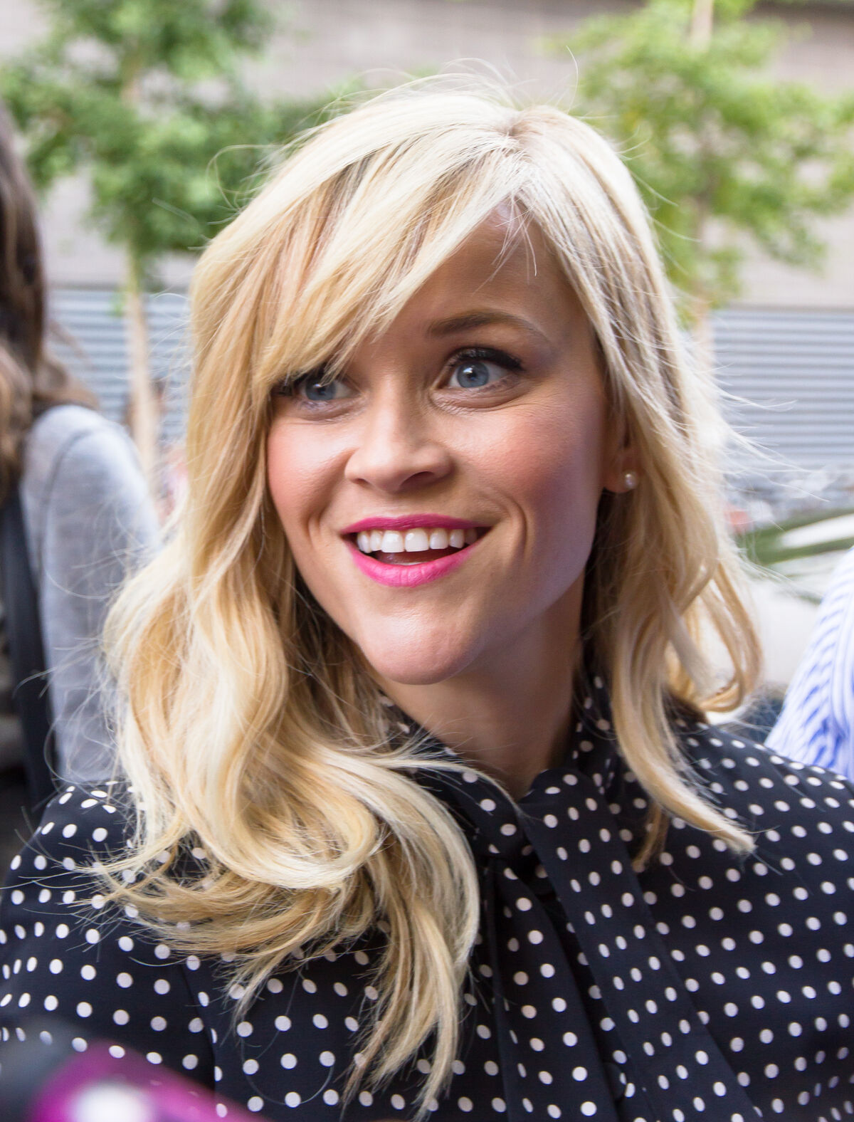 Reese Witherspoon | Legally blonde Wiki | Fandom