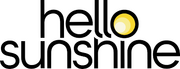 Sunshine logo