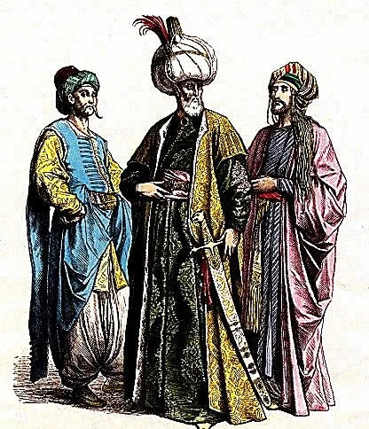 Ancient Persian Costumes Persian Princess, Ancient Persian Art