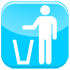 Aggregator.gif