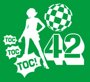 Fcsc42.png