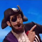 YouAreAPirate.jpg