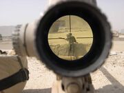 Sniper.jpeg