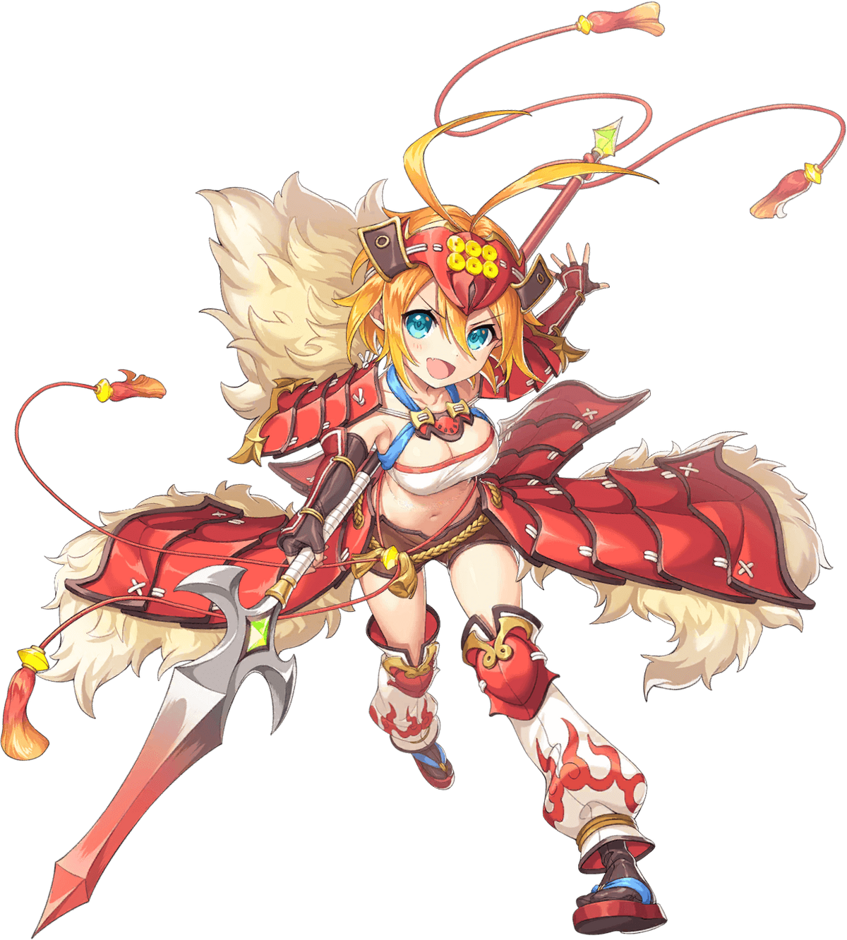 Yukimura 1200?cb=20220519065432