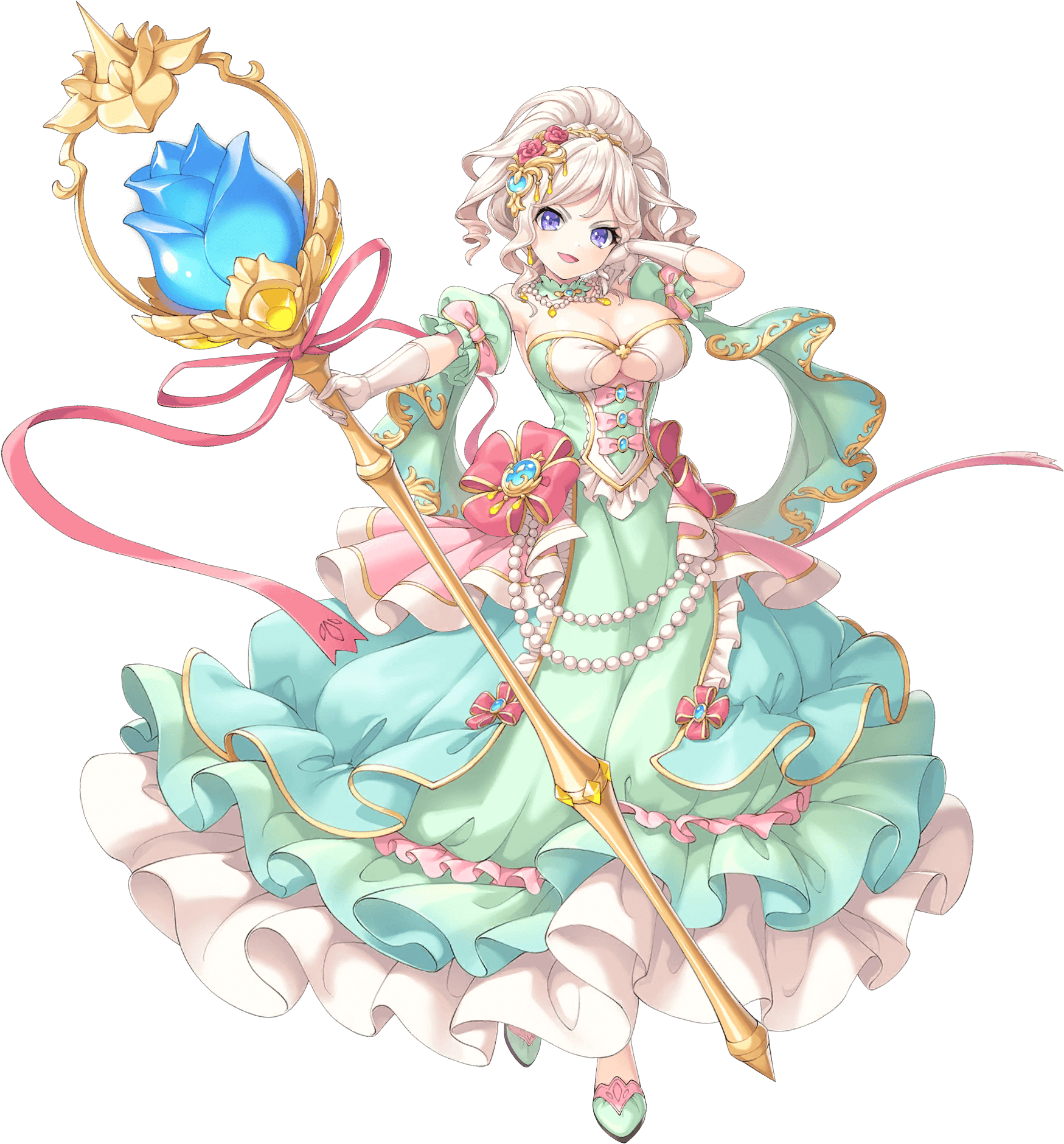 その他 Marie Antoinette Marie Antoinette (1755-1793). Wife of Louis XVI and Queen of