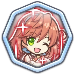 Katia | Legend Clover Wiki | Fandom