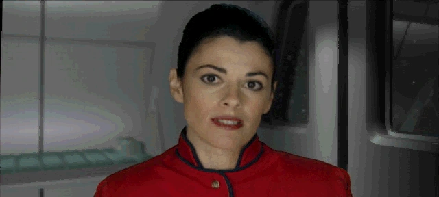 Jennifer Tran | Legend Entertainment Wiki | Fandom