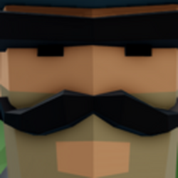 Roblox Legend Magician Codes Wiki : r/GameWeen