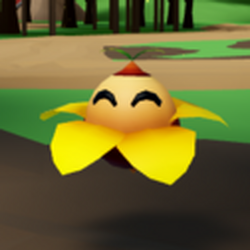 Roblox Legend Magician Codes Wiki : r/GameWeen