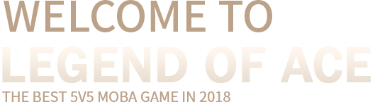 legend of ace гайды персонажей. Focus test. legend of ace гайды персонажей фото. legend of ace гайды персонажей-Focus test. картинка legend of ace гайды персонажей. картинка Focus test. Welcome to the unofficial Legend of Ace wiki. We are a fandom community excited about the newest multiplayer online battle arena and trading card game for iOS and Android. This game is the first released multiplayer online battle arena (MOBA) and trading card game (TCG). This game features a high degree of freedom to customize cards to create exclusive characters to play. We have compiled as much as possible about this game to achieve a database of information. This wiki is a completely fan-driven community. Feel free to research and contribute to this fandom! legend of ace гайды персонажей. Focus test. legend of ace гайды персонажей фото. legend of ace гайды персонажей-Focus test. картинка legend of ace гайды персонажей. картинка Focus test. Welcome to the unofficial Legend of Ace wiki. We are a fandom community excited about the newest multiplayer online battle arena and trading card game for iOS and Android. This game is the first released multiplayer online battle arena (MOBA) and trading card game (TCG). This game features a high degree of freedom to customize cards to create exclusive characters to play. We have compiled as much as possible about this game to achieve a database of information. This wiki is a completely fan-driven community. Feel free to research and contribute to this fandom!