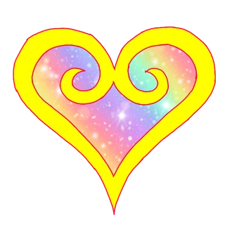 Legend of Clans Wiki