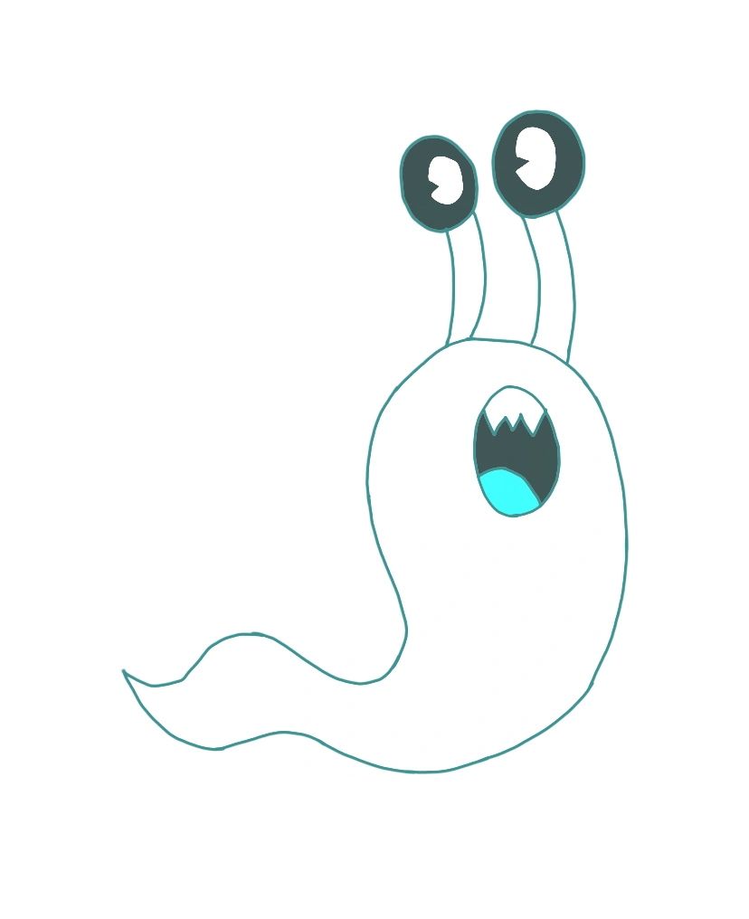 slimy-legend-of-clans-wiki-fandom