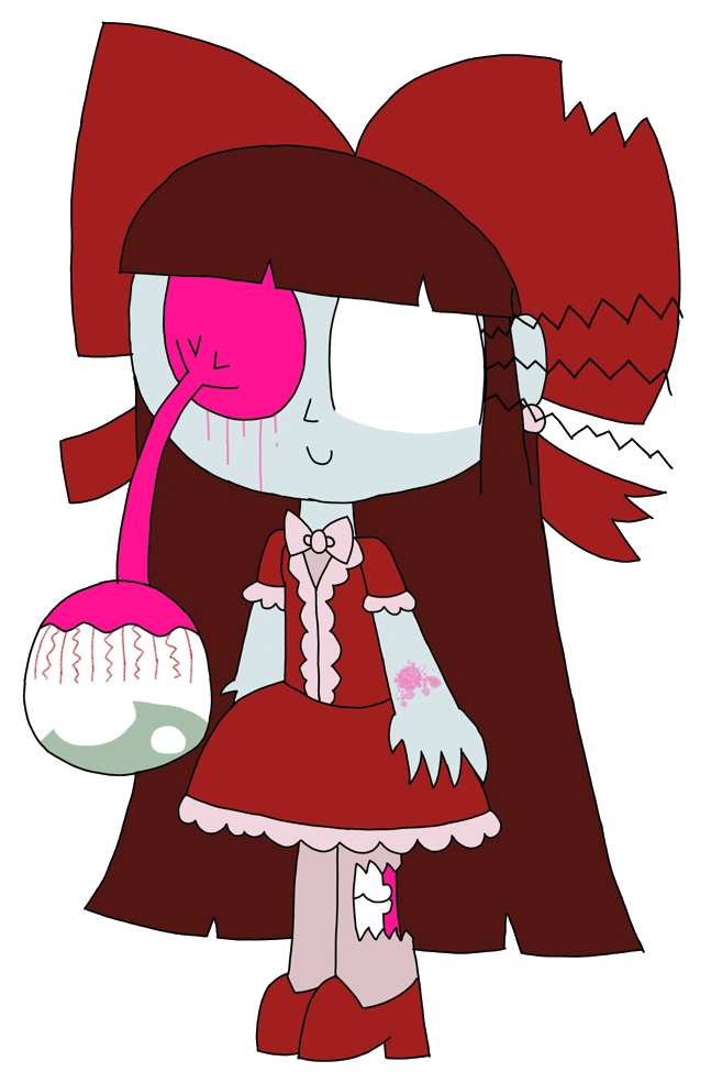 Mushika Legend of Clans Wiki Fandom