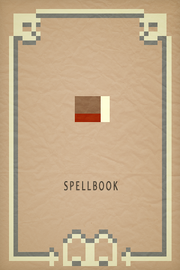 Spellbook