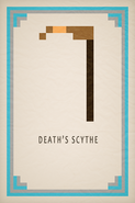 Death's Scythe.png