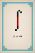 Crowbar Card.png