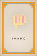 Bunny Band.png