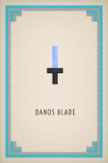 Danos Blade Card.png