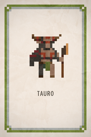 Tauro-0