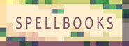 Spellbooks Button.png