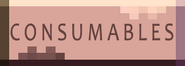 Consumables Button.png