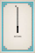 Katana Card.png