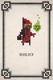 Warlock-0