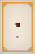 Fez Card.png