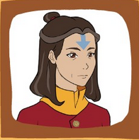 Jinora Wiki là một nguồn tài nguyên đầy đủ về thế giới Avatar. Từ lịch sử các sự kiện đến tương tác giữa các nhân vật, mọi thứ đều được tập hợp tại đây. Hãy đến thăm Jinora Wiki để khám phá thế giới phong phú và đầy sức sống này.