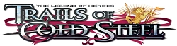 The Legend of Heroes: Trails of Cold Steel Wikia