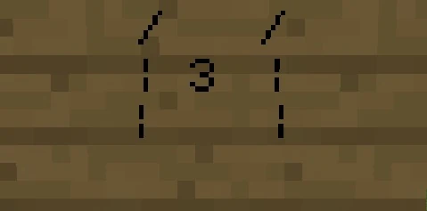 State Of Minecraft Legend Of Minecraft Wikia Fandom