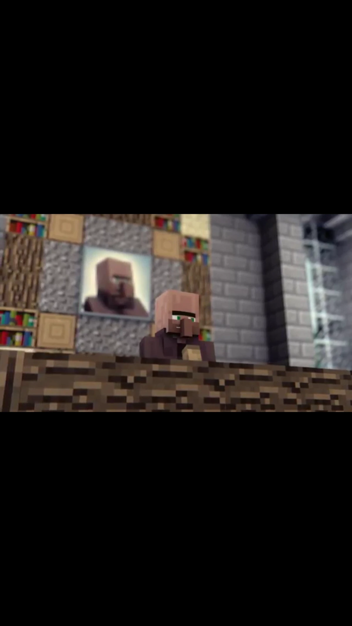 Rolie Polie | Legend of minecraft Wikia | Fandom