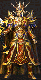 Items | Legend Of Mir Arcadia Wikia | Fandom