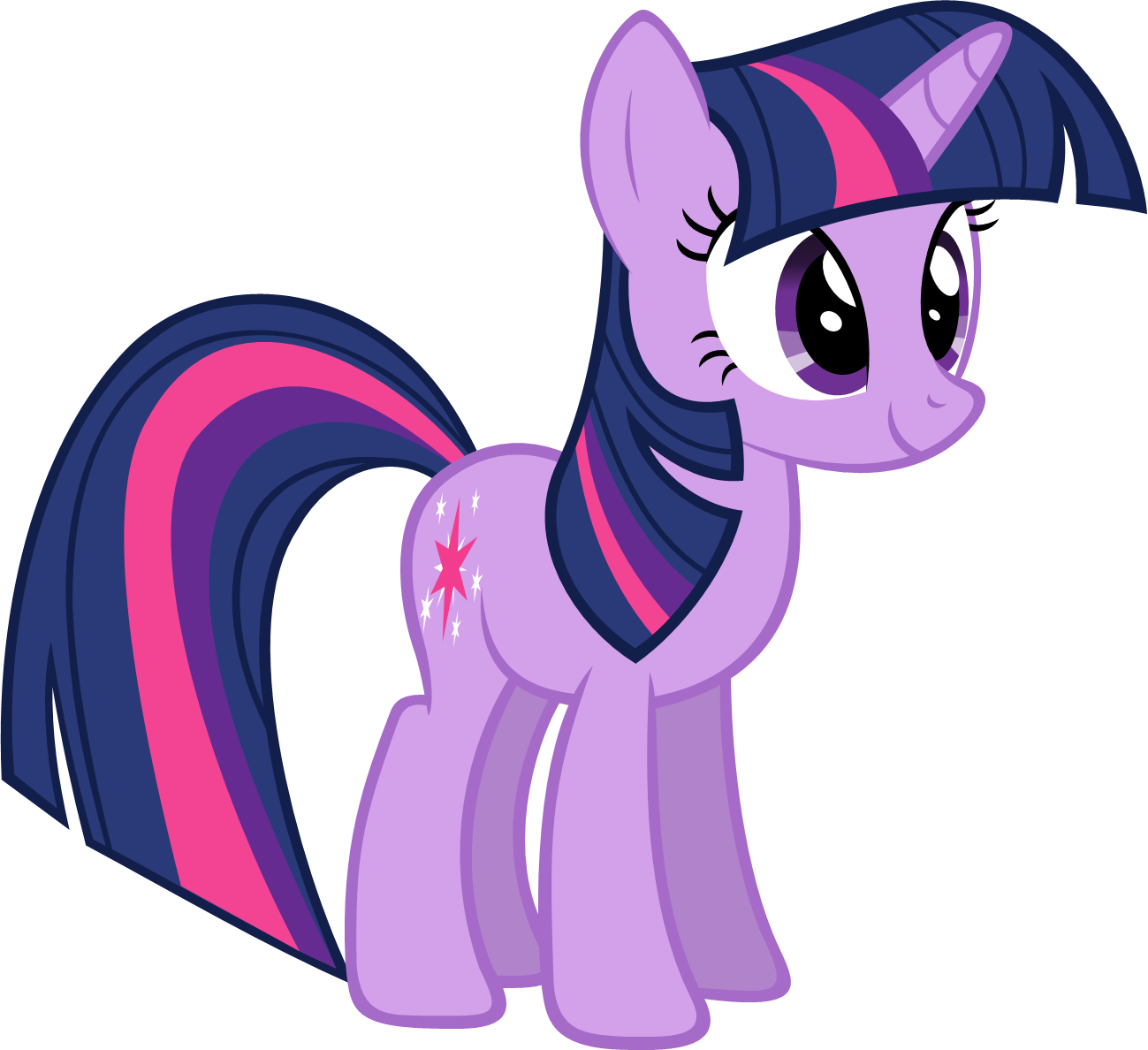 miyuki sawashiro twilight sparkle