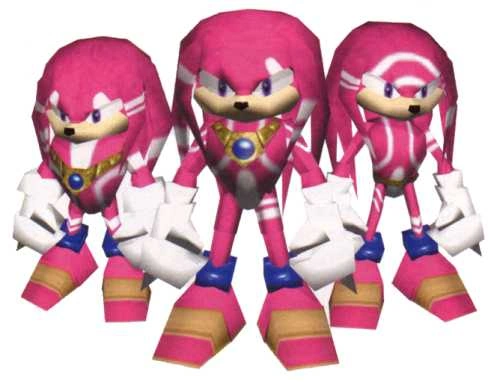 Echidnas | Legend of Mystical Heroes Wiki | Fandom
