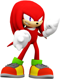 Knuckles the Echidna Shadow the Hedgehog Mephiles the Dark Sonic 3 &  Knuckles Sonic & Knuckles, knuckles transparent background PNG clipart