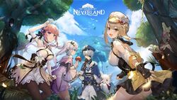 Neverland - Wikipedia