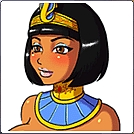 Opala LOQO Portrait.jpg