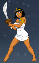 Opala.png