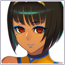Face - Opala.png