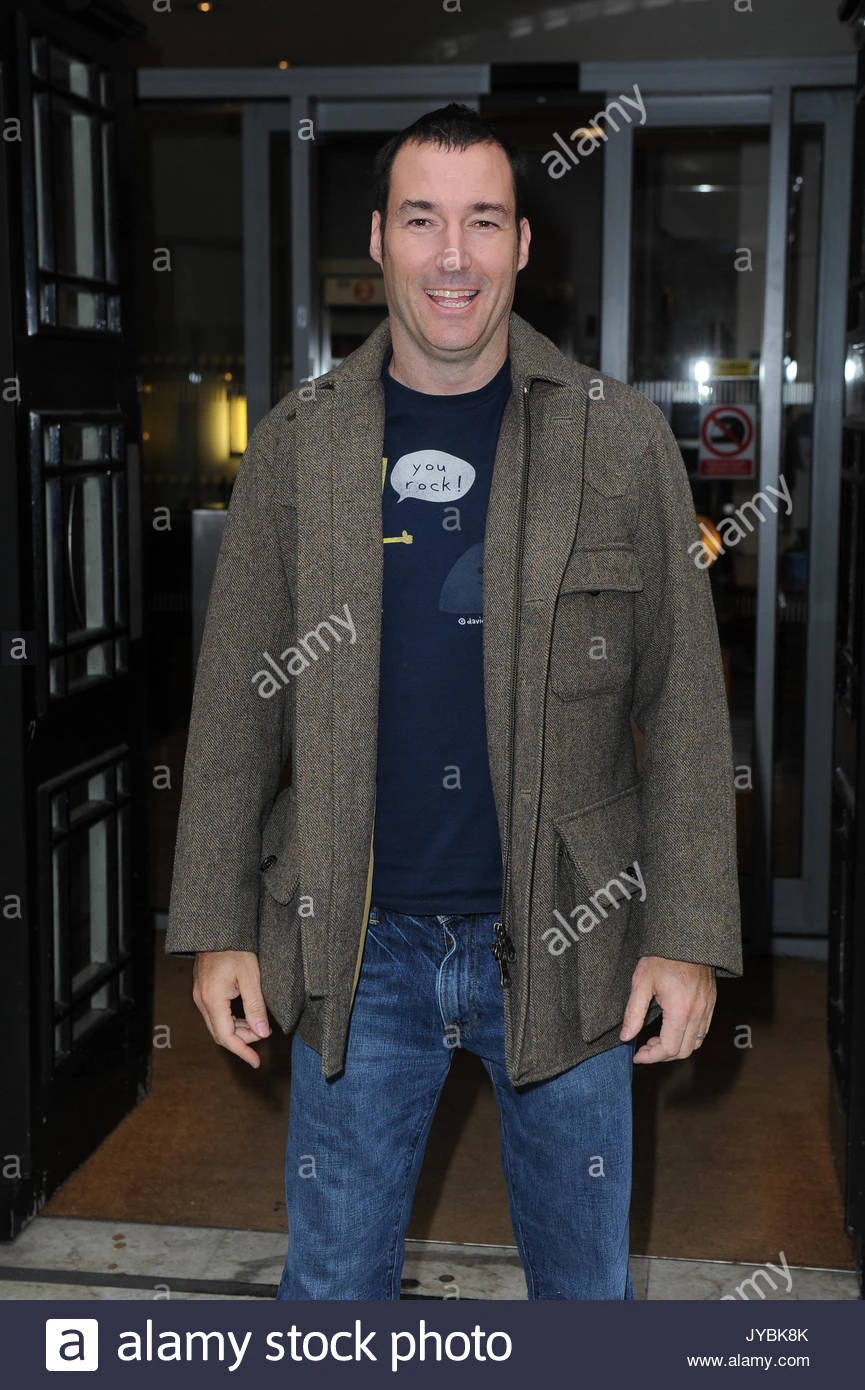 Mark Andrews | Legend of the Army Wiki | Fandom