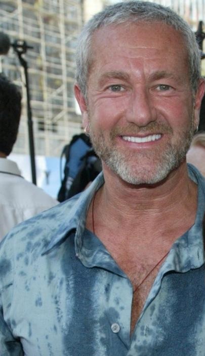 Charlie Adler | Legend of the Army Wiki | Fandom