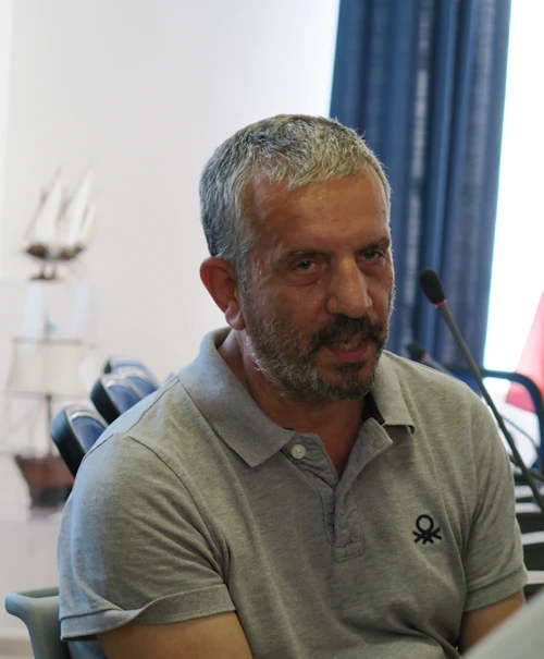 Panagiotis Rappas | Legend of the Army Wiki | Fandom