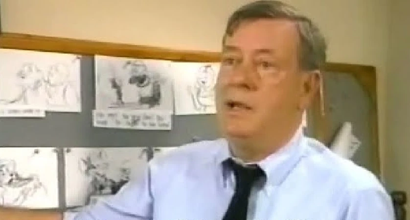 Vance Gerry Legend of the Army Wiki Fandom